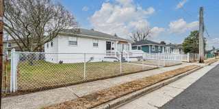 2018 Horace Bryant Dr Gallery 1