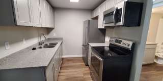 Westwood Apartments Gallery 45