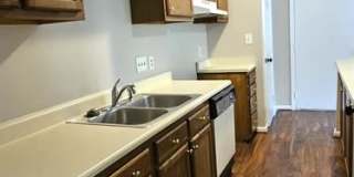 2332 West Vandalia Road Gallery 5