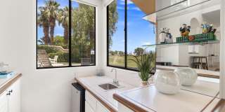 54612 Inverness Way Gallery 13