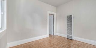 1617 8th St #E - 1 bedroom | 1 bath | Cottage Gallery 3