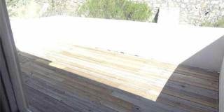 7481 UMBRIA Drive Gallery 10