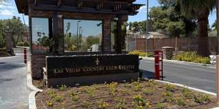 2845 Loveland Drive Gallery 1