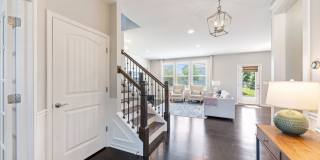 2524 Balsam Cove Road Gallery 3