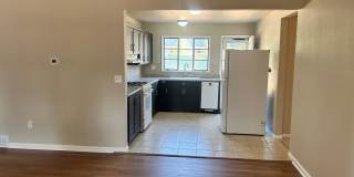 COMING SOON.....Charming 4 Bed 2 Bath home in Security/ Widefield Gallery 6