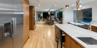 7551 Hermes Dr Gallery 41