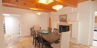 1801 Notre Dame DR NE Gallery 8