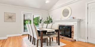 Spacious 4-bedroom 2-Bath in Desirable Area in Walnut Creek! Gallery 38