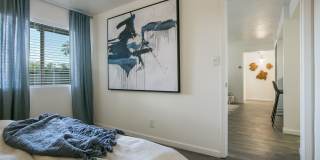 Aya ABQ Gallery 9