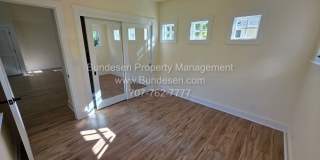 Cottage in the Heart of Downtown Sonoma ` 342 Church Street Gallery 8