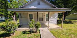 712 S. Kirkman St Gallery 1