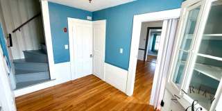 170 Broadway Gallery 1