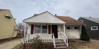 12211 Woodward Blvd Gallery 1