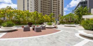 1837 Kalakaua Ave #1310 - 1310 Gallery 18
