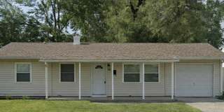 3 Bedroom House Gallery 1