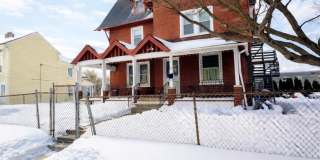 125 E 4TH Avenue unit: 2 Gallery 1