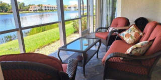 11271 Tamarind Cay Lane Gallery 8