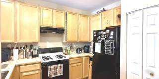 2481 Oneida Lane Gallery 5