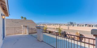Beautiful pool home w/ RV Parking Gallery 29