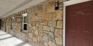 723 Ford Place Gallery 4