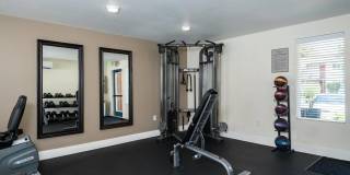 Aspire Eugene Gallery 4