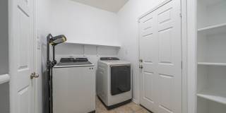 2527 Villa Borghese Gallery 17