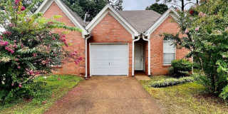 6766 WHITTEN PINE Dr Gallery 1