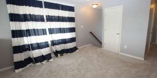 Now available for year-round living in sought-after Bishops Landing Gallery 22