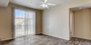 View at University Center Gallery 13