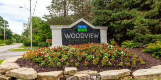 Woodview Gallery 44