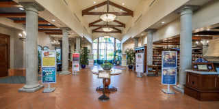 81673 Avenida Alturas Gallery 34