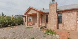 3 Bedroom 2 Bath Home Gallery 1