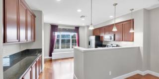 Townhouse - Beautiful 4bdrm, 3 bath - Rocklin Townhouse - Beautiful 4bdrm, 3 bath - Rocklin Gallery 10