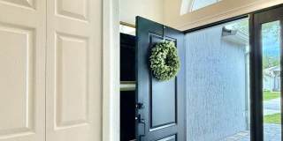 11110 PEERLESS Lane Gallery 9