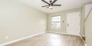 6048 Deal Ave Gallery 10