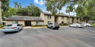 4215 E BAY DRIVE Gallery 2