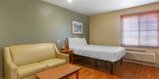 Tuscaloosa Gallery 1