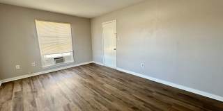 Spacious 3 bed/1 bath rental - Available Now! Gallery 10