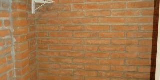 Charming Bungalow Guest House with utilities in Central Tucson Gallery 24