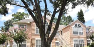Meticulous 3BR/2BA Condo with Vaulted Ceilings in Hidden Springs – Available July 10th! Gallery 3