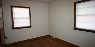 Cozy 3 bedroom home in Bettendorf-6 month lease option Gallery 10