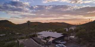 2820 West Ajo Highway 2820 West Ajo Highway Gallery 2