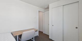 Brand-new 6B3B Townhouse near UW! Gallery 15