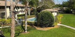 4638 LONGWATER CHASE Gallery 33
