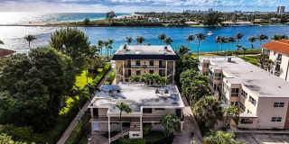 300 Inlet Way Gallery 22