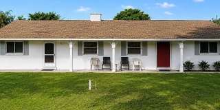 7310 Coon Road 7310 Coon Road Gallery 1