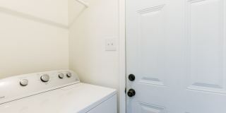 CHARMING 3/2/1 FOR LEASE IN NW LUBBOCK Gallery 32