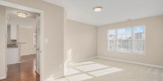 20433 ALDERLEAF Terrace Gallery 11
