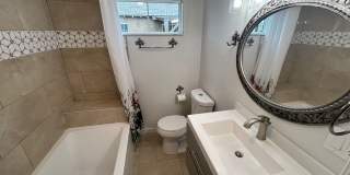 3 Bedroom/2 Bath Home Located in Modesto Gallery 15