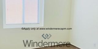 Spacious 3-bedroom with Updated Finishes and Prime Location! Gallery 20